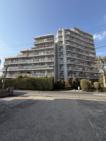 外観：313004662750