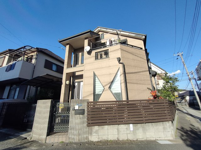 外観：312001161873