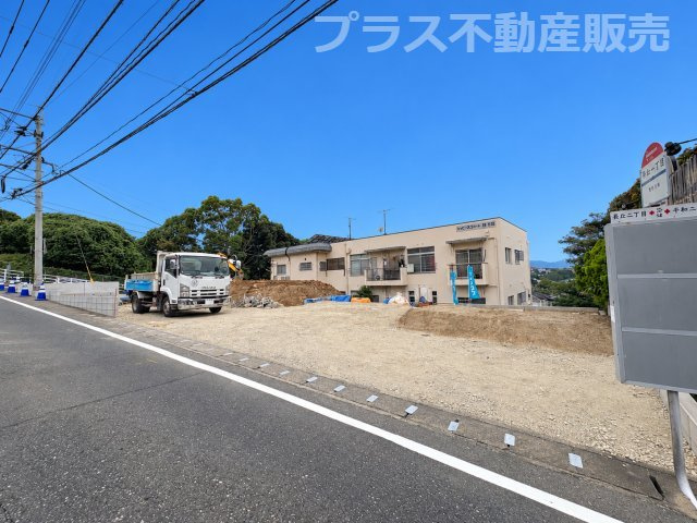 外観：340000314152