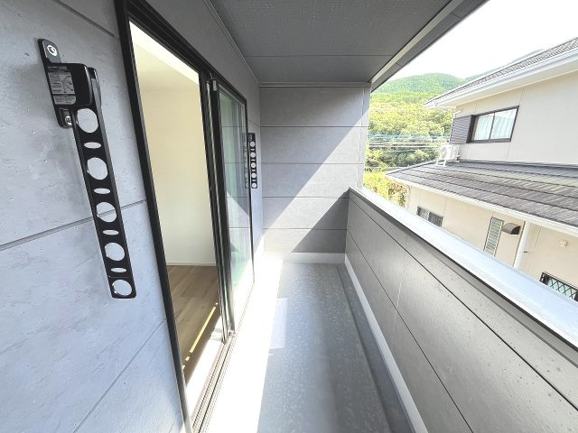 施工例。施工例は完成時と異なる場合があります。