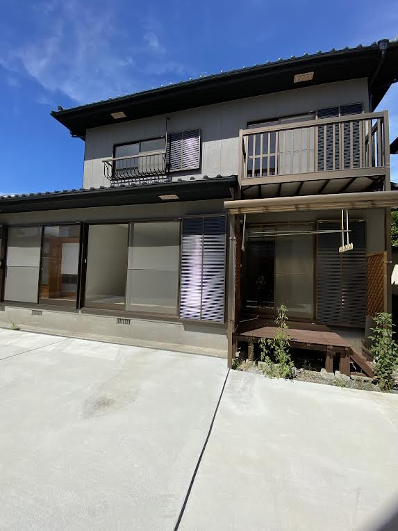 外観：343000081854