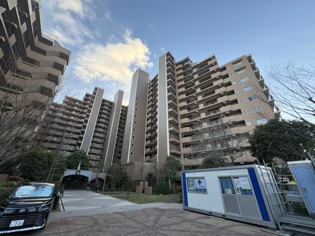 外観：313004725865
