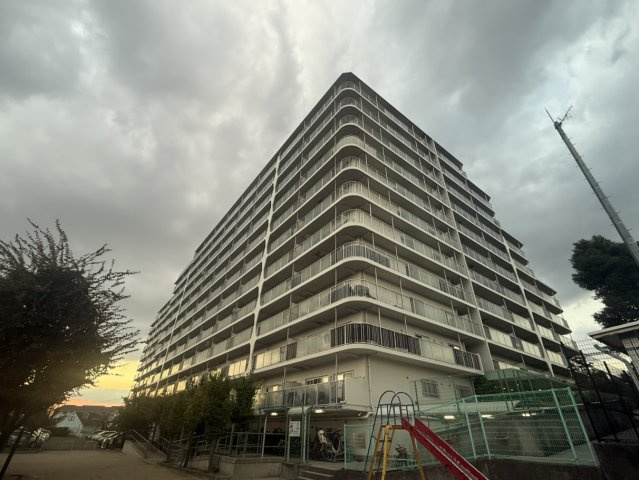 外観：327002278964