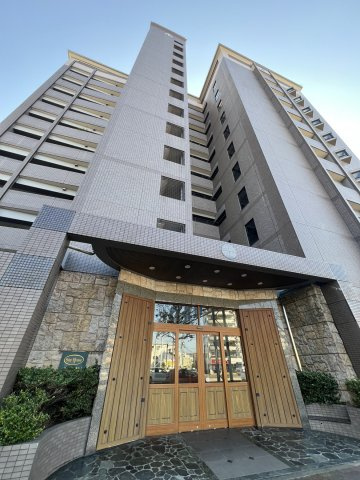 外観：323000487535