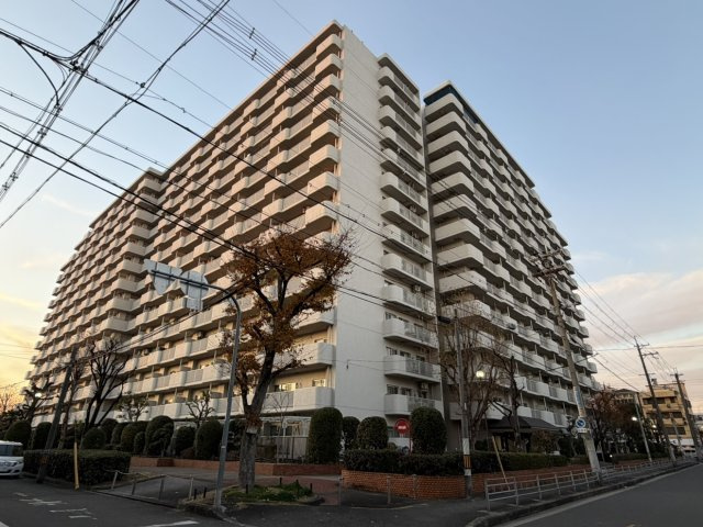 外観：327002258220