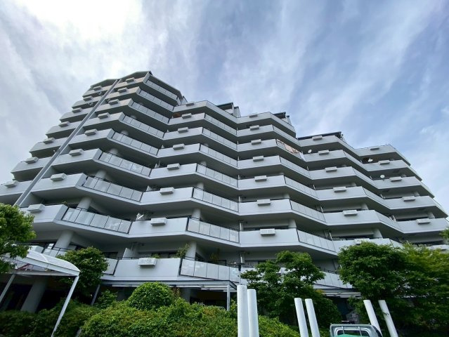 外観：328000636266