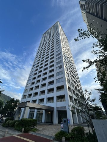 外観：340000287270