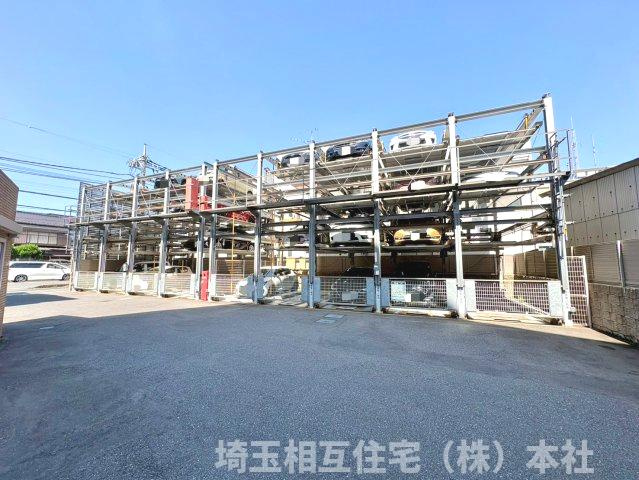 施設空き状況は都度要確認