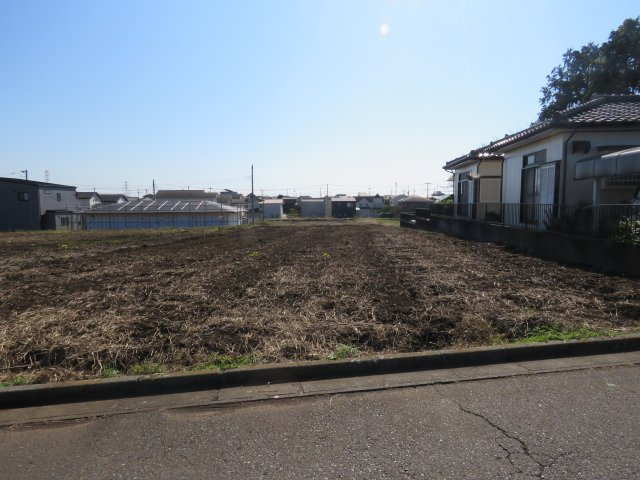 外観：311002349297