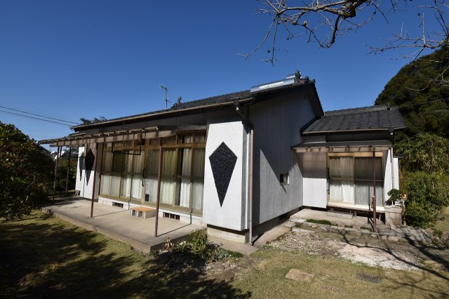 外観：346000042151