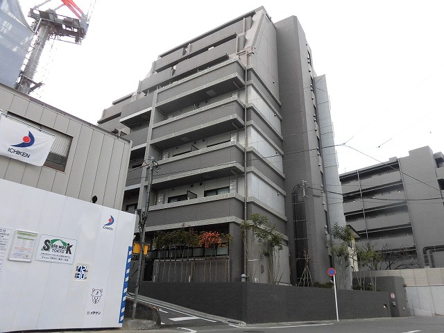 外観：313004304007