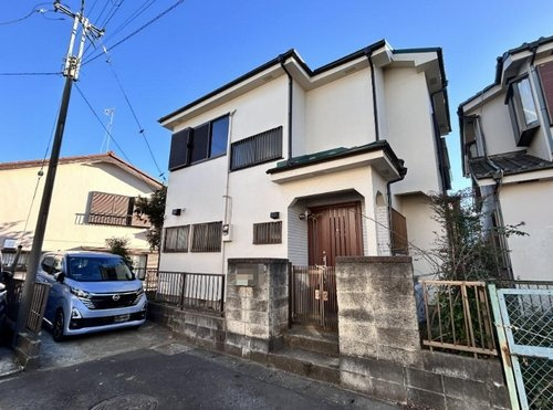 外観：314002674349