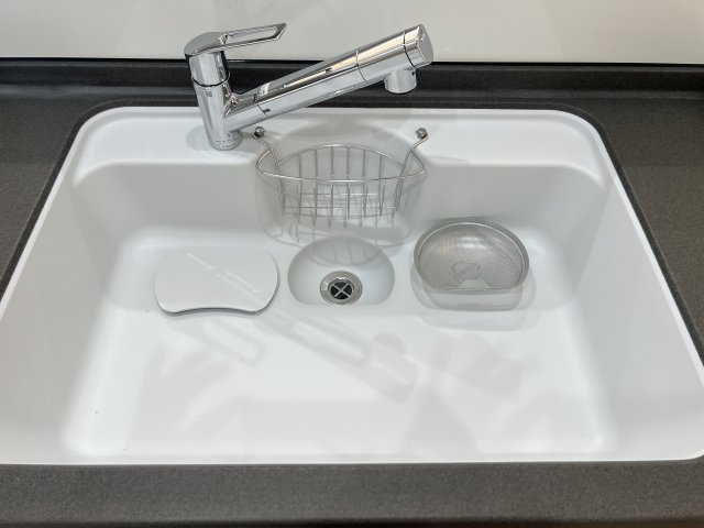 設備などカラーイメージ画像（形状は異なる場合があります）
