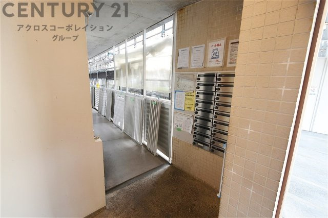 当日見学可能ですので、見学希望の際はお気軽にお問い合わせください。ネットからの見学予約も便利です♪