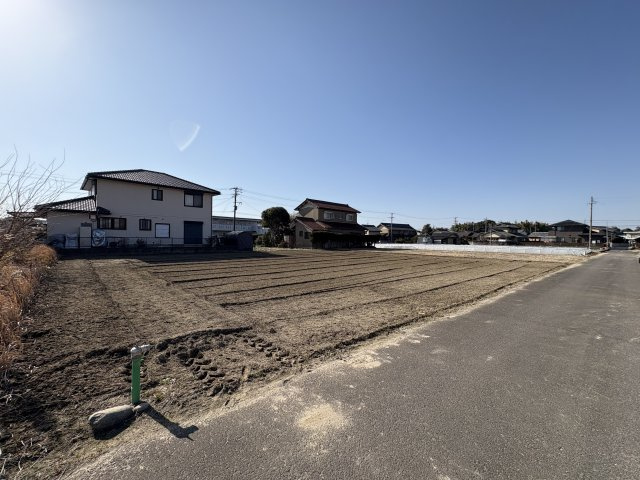 外観：323000488444