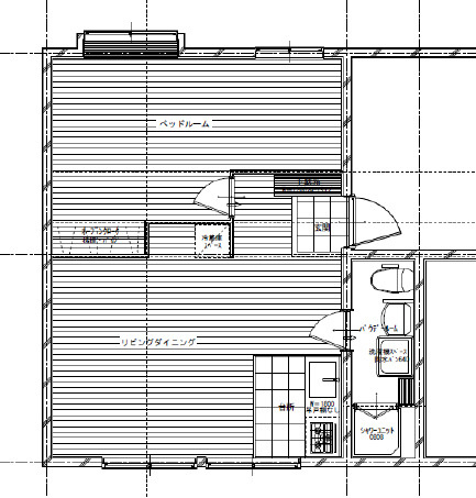 間取り：313004690952