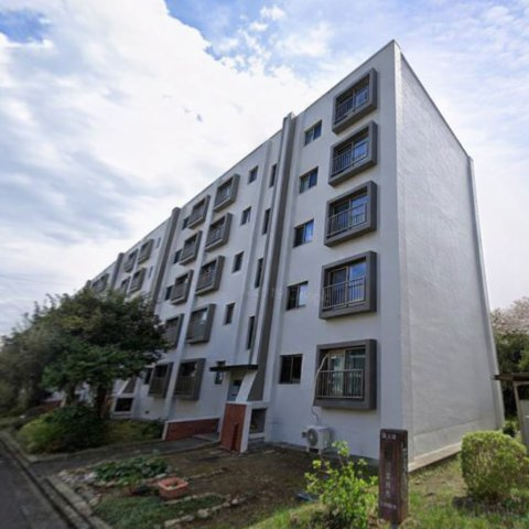 外観：313004690952