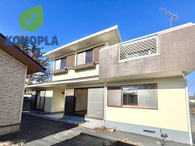 外観：310000084998