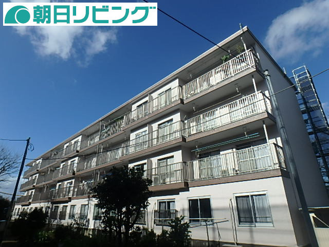 外観：314001670370