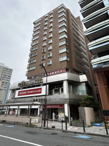 外観：313004780411