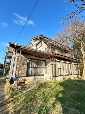外観：312001282975