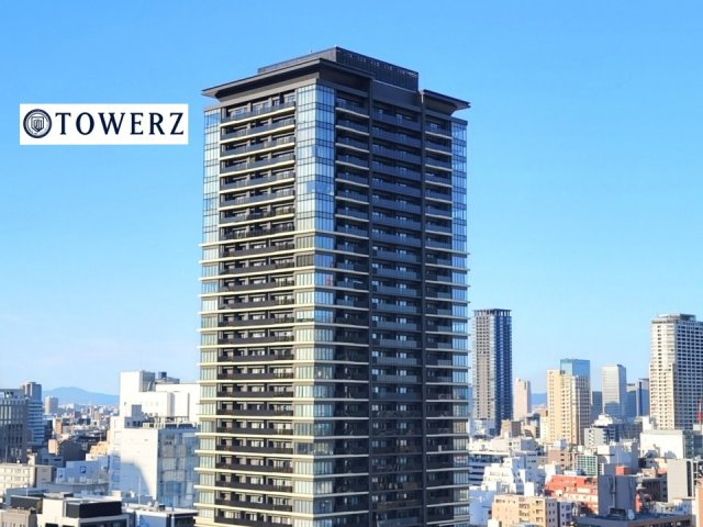 外観：327002319754
