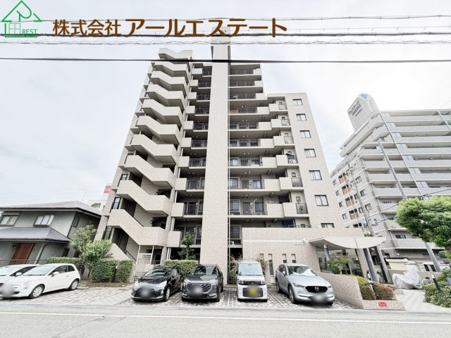 外観：328000640605