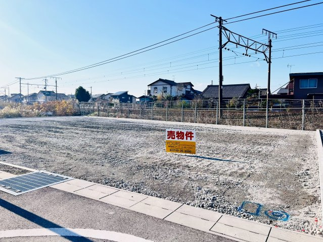 外観：325000118273