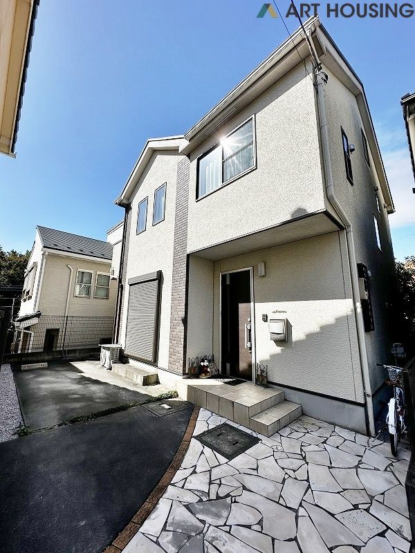 外観：314002350912