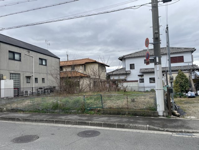 外観：327002168143