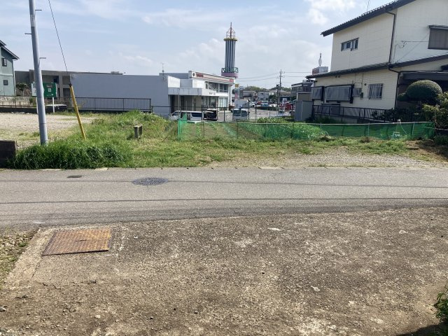 外観：308000183623