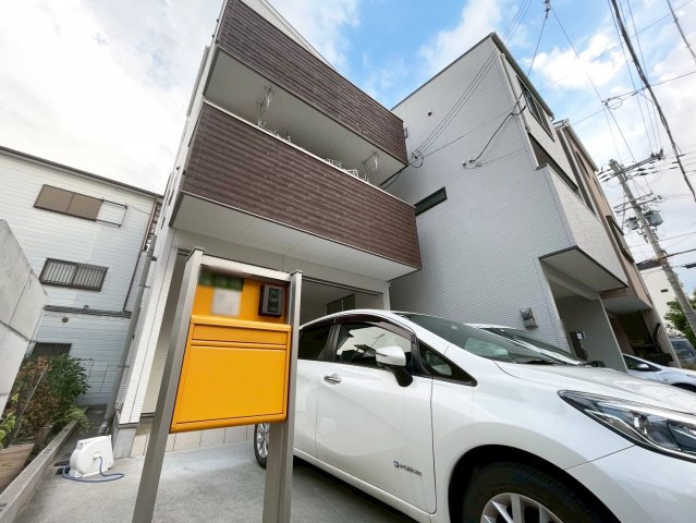 外観：327002231067