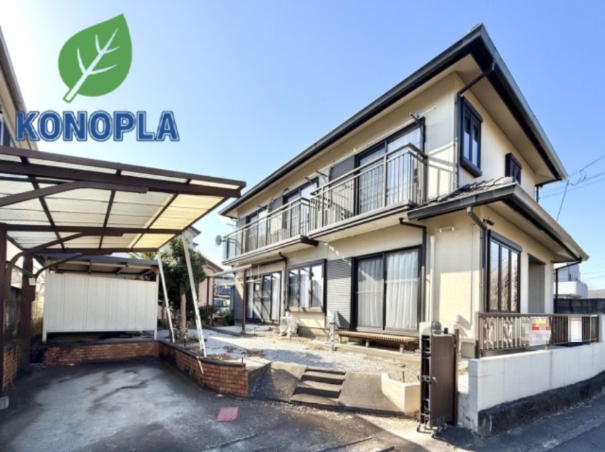 外観：310000086576