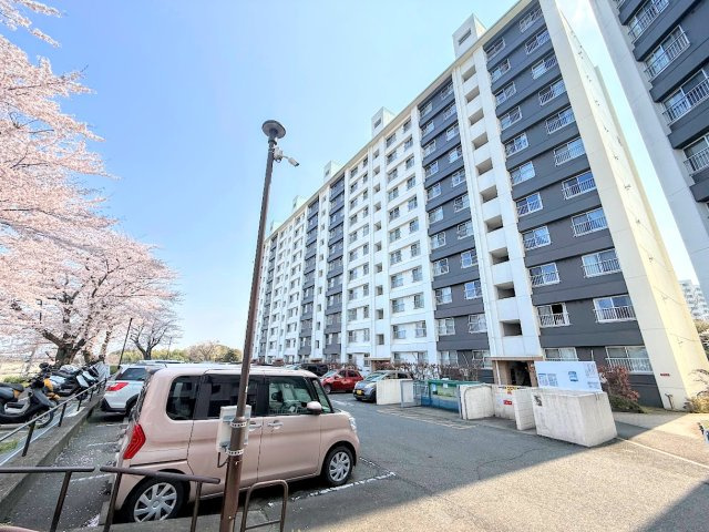 外観：314002684831