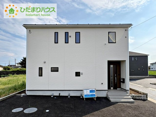 今から見たいも大歓迎！お気軽にお問い合わせください☆彡