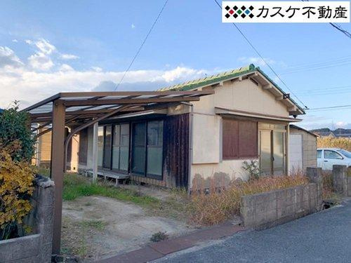 外観：333000053340