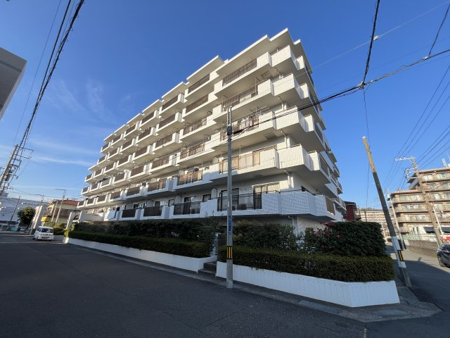 外観：314002663433