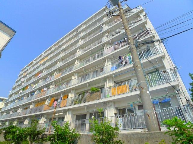 外観：312001228657