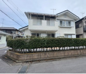 外観：311002369215