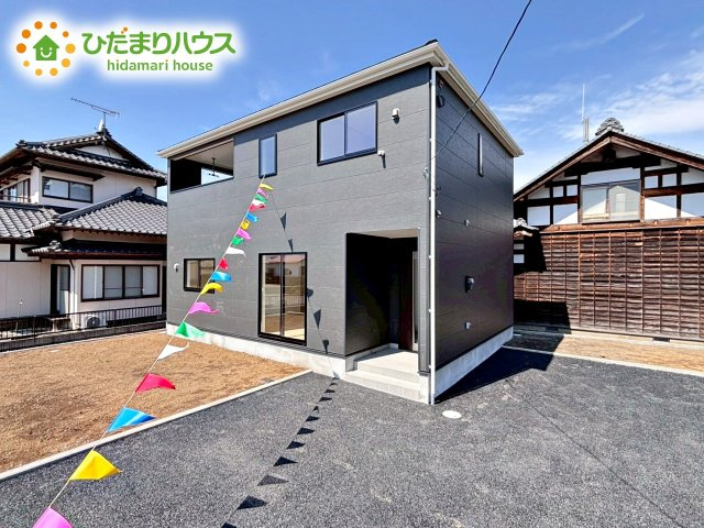 外観：308000167962