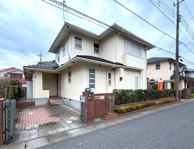 外観：311002362247