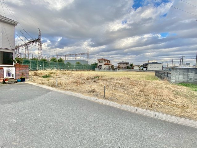 外観：311002343278