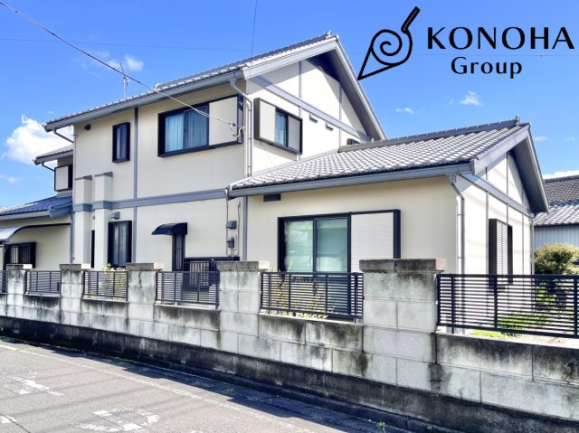 外観：310000079395