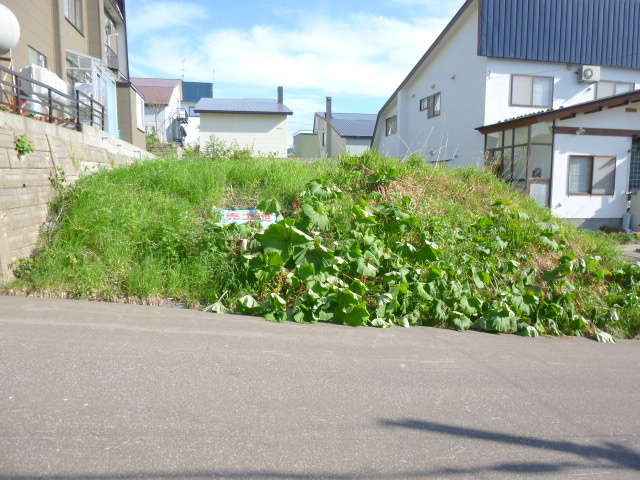 外観：301000102881