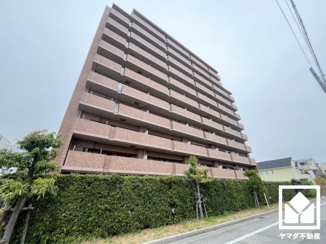 外観：328000617076