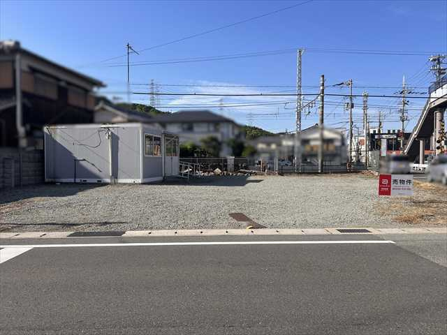 外観：328000653545