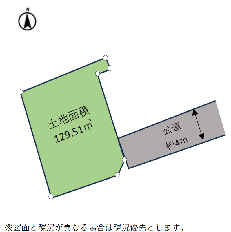 区画図：311002484023