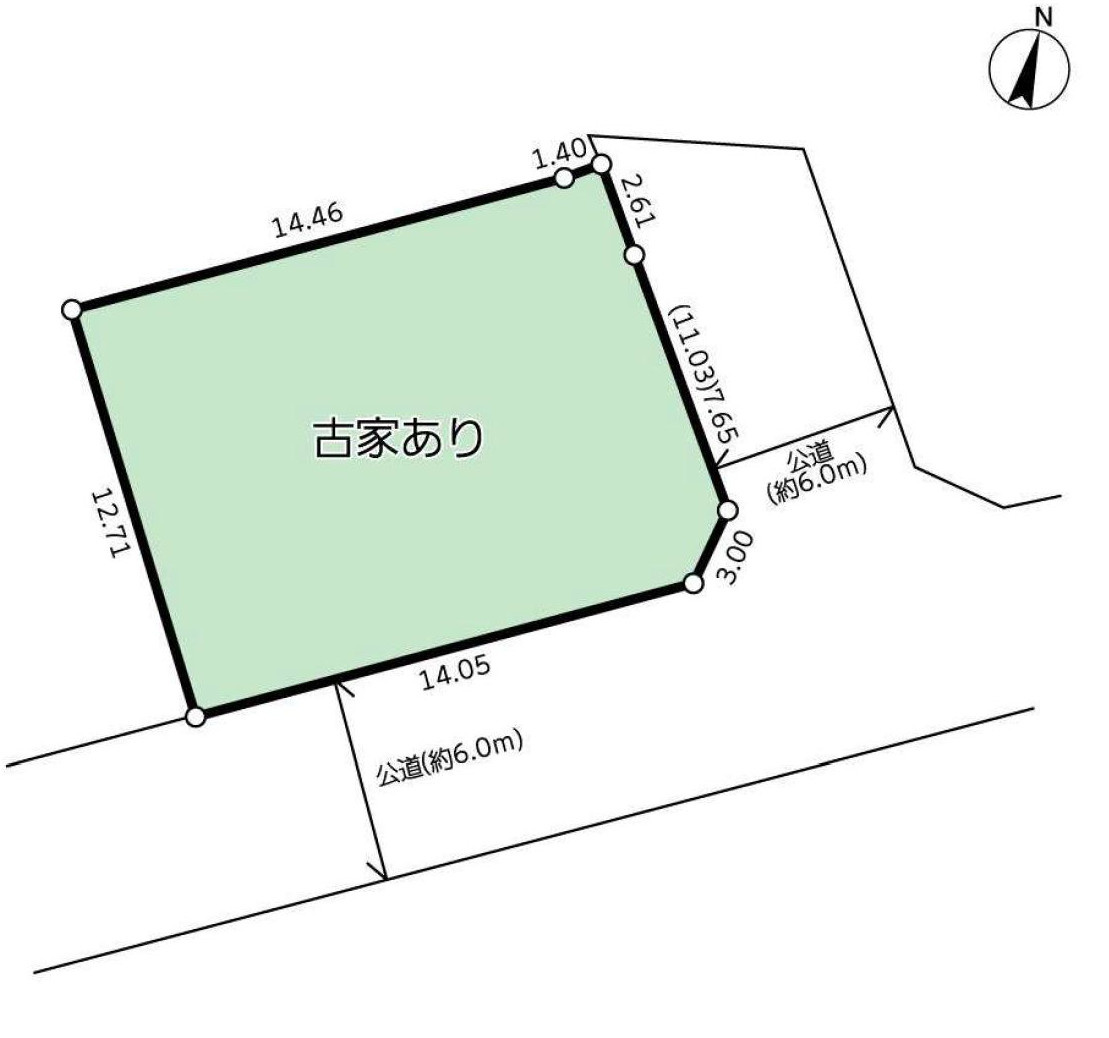 区画図：313004646272