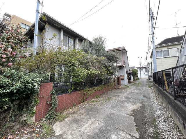 外観：314002352987