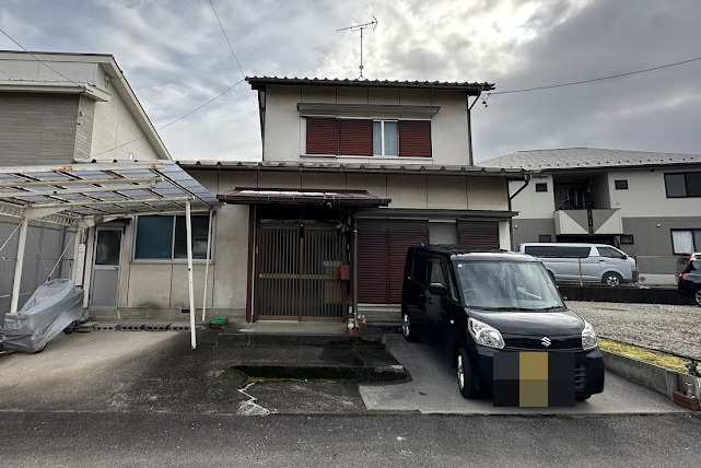 外観：321000079344